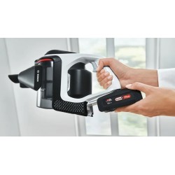 Bosch BHZUB1840 18V 4000 mAh