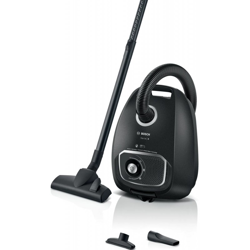 Bosch BGB41BA1 Bosch BGB41BA1