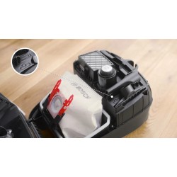 Bosch BGB41BA1