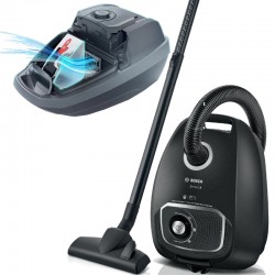 Bosch BGB41BA1