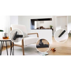 Bosch BGB41BA1