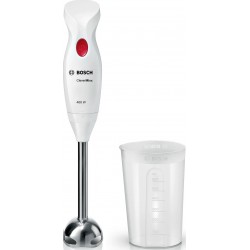 Bosch MSM24100 CleverMixx