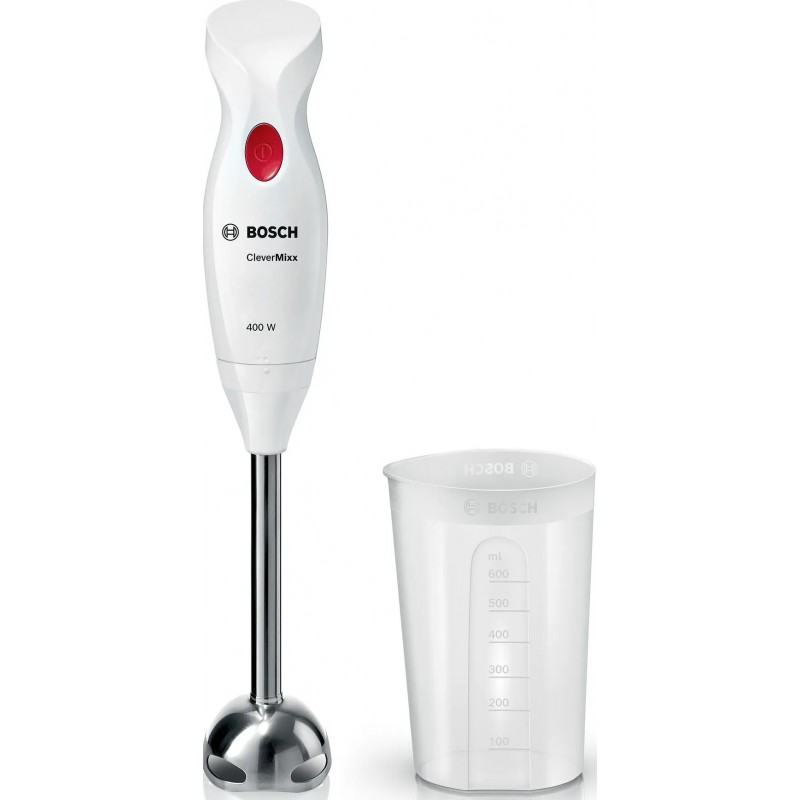 Bosch MSM24100 CleverMixx Bosch MSM24100 CleverMixx