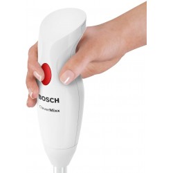 Bosch MSM24100 CleverMixx