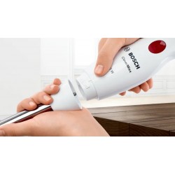 Bosch MSM24100 CleverMixx