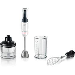 Bosch MSM 4W221