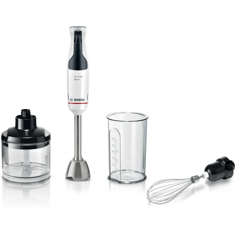 Bosch MSM4W421 Serie 4 Bosch MSM4W421 Serie 4