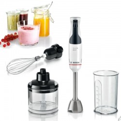 Bosch MSM4W421 Serie 4