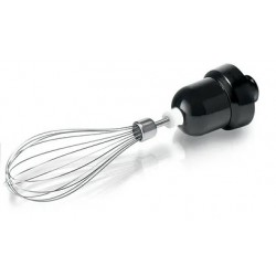 Bosch MSM4W421 Serie 4