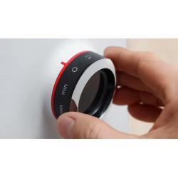 Bosch MFWS420W MultiPower