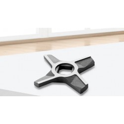 Bosch MFWS420W MultiPower