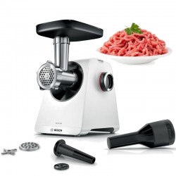 Bosch MFWS420W MultiPower