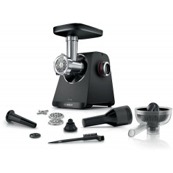 Bosch MFWS430B