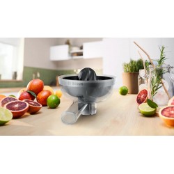 Bosch MFWS430B