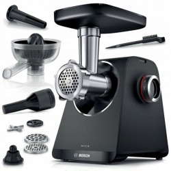 Bosch MFWS430B
