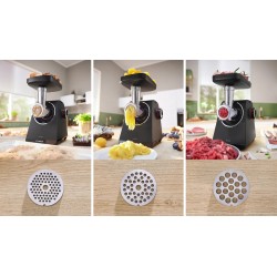 Bosch MFWS430B