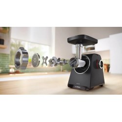 Bosch MFWS440B MultiPower