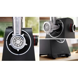 Bosch MFWS650B