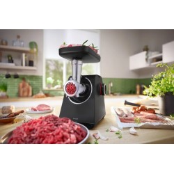 Bosch MFWS650B