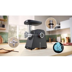 Bosch MFWS650B