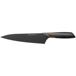 Fiskars Edge nůž kuchařský velký 19 cm...