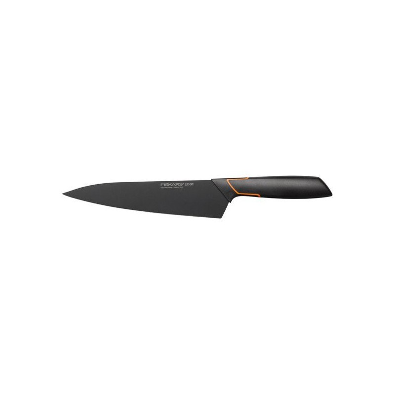 Fiskars Edge nůž kuchařský velký 19 cm (978308) 1003094 