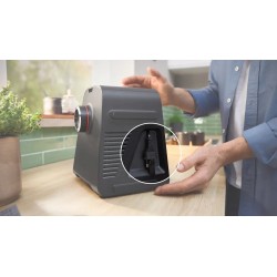 Bosch MFWS650B