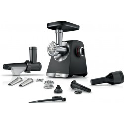 Bosch mlýnek na maso Serie 6 MFWS650B...