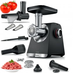 Bosch MFWS650B