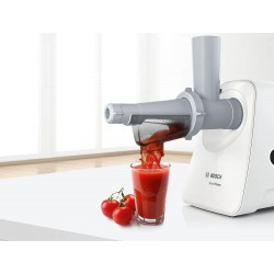 Bosch MFWS650B