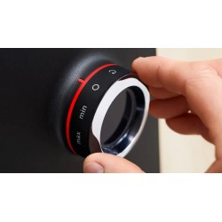 Bosch MFWS660B