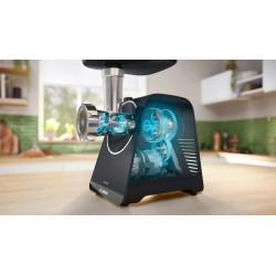 Bosch MFWS660B