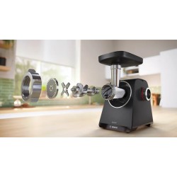 Bosch MFWS660B Serie 6 Mlýnek na maso