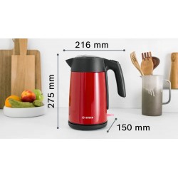 Bosch TWK7L464