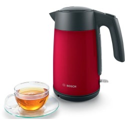 Bosch TWK7L464