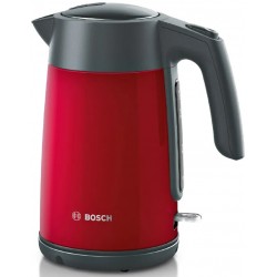 Bosch TWK7L464