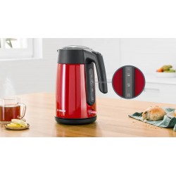 Bosch TWK7L464