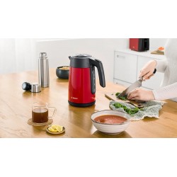 Bosch TWK7L464