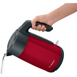 Bosch TWK7L464