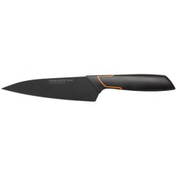 Fiskars Edge nůž kuchařský malý 15 cm...