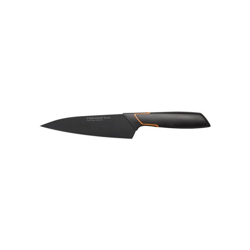 Fiskars Edge nůž kuchařský malý 15 cm (978311) 1003095