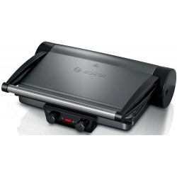 Bosch TCG4215