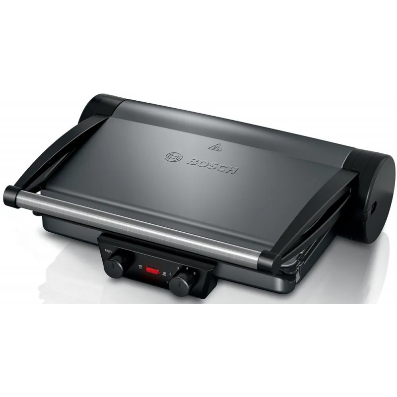 Bosch TCG 4215