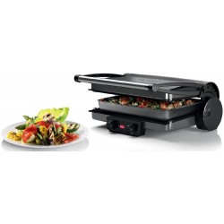 Bosch TCG 4215