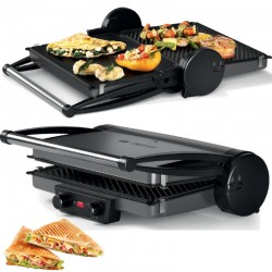 Bosch TCG 4215