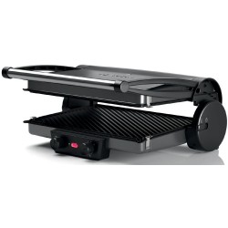 Bosch TCG 4215