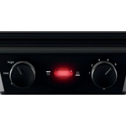 Bosch TCG 4215