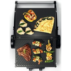 Bosch TCG 4215