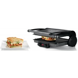 Bosch TCG 4215