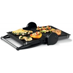 Bosch TCG 4215